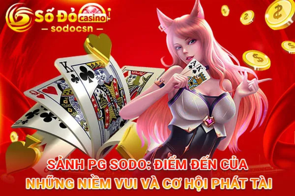 Kinh nghiệm chơi game tại Sảnh PG