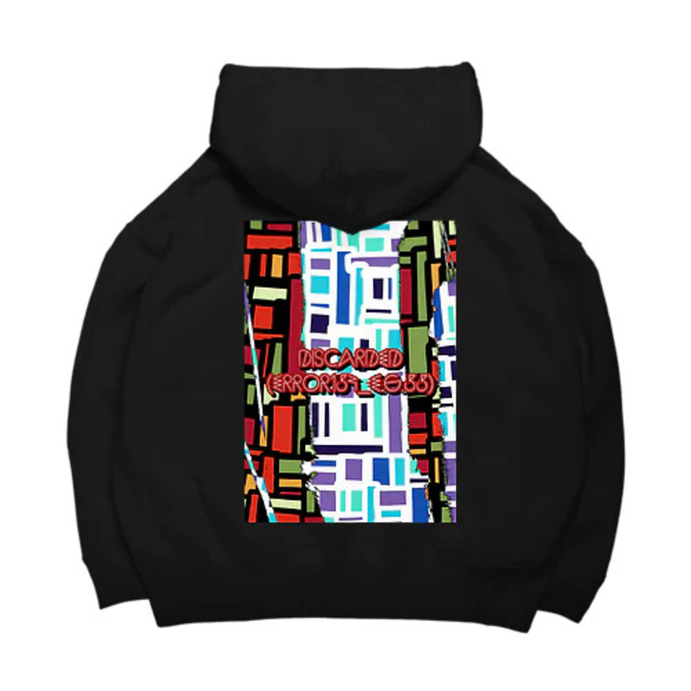 error_157