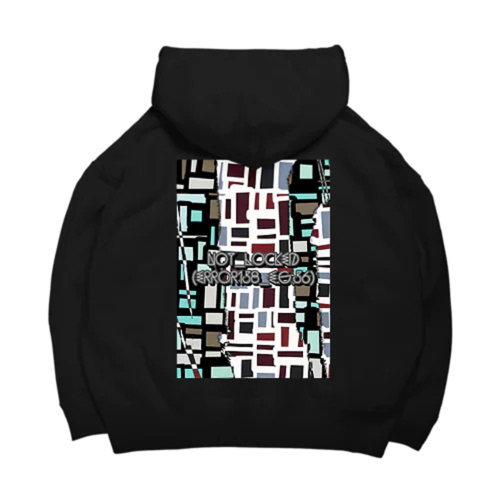 error_158