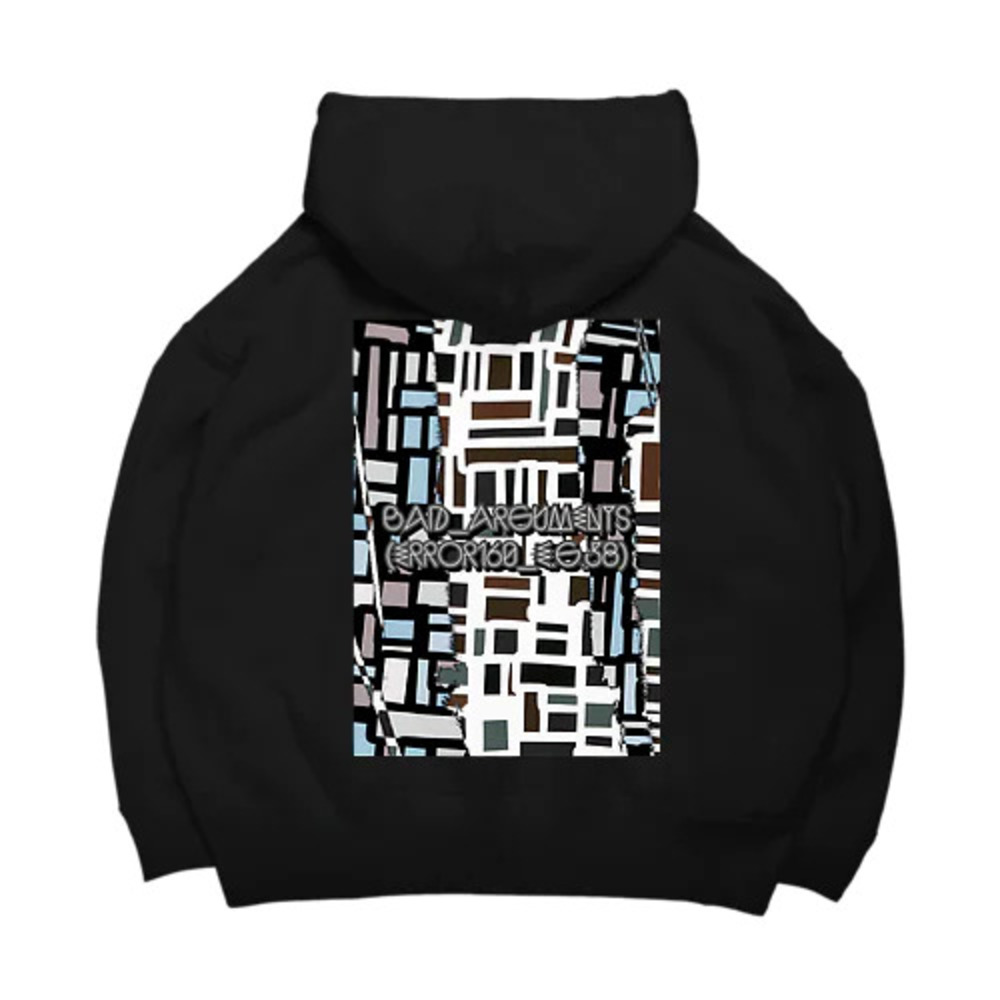 error_160