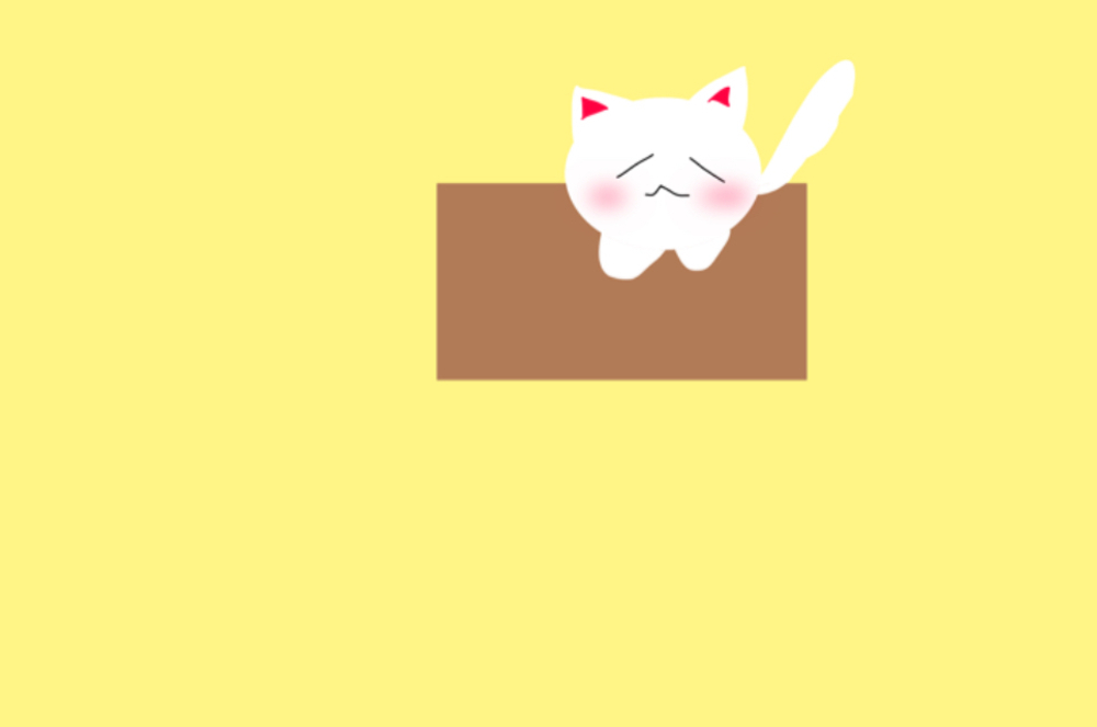 ミー授業をサボる！？