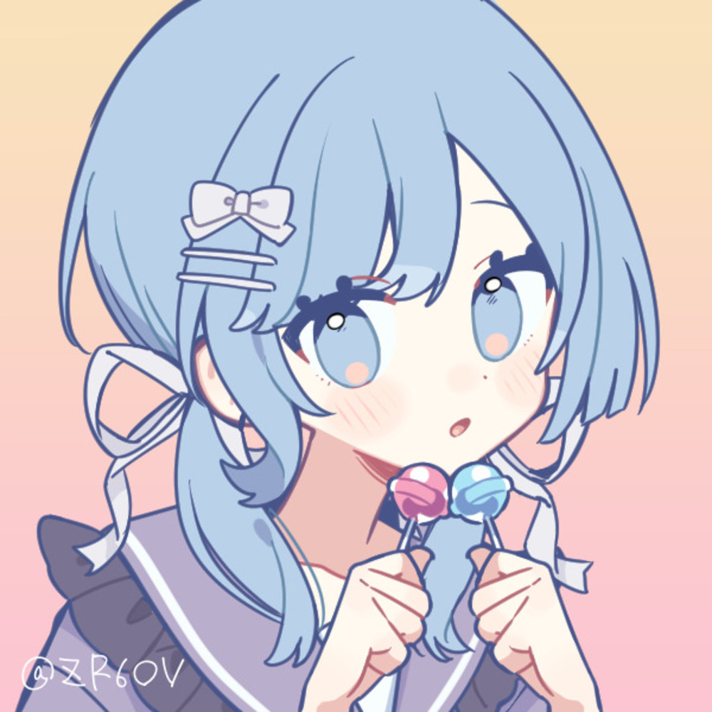 ラジオします！？