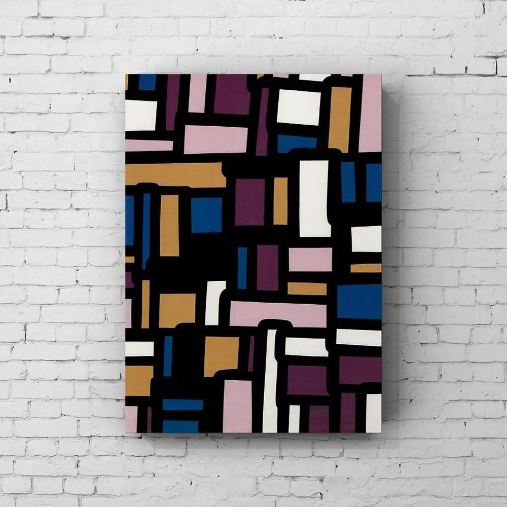 e.g. #86