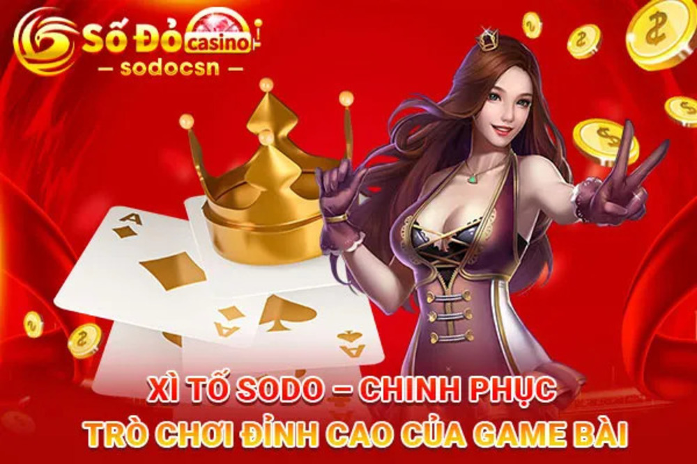 Chiến lược đọc vị đối thủ trong Xì tố