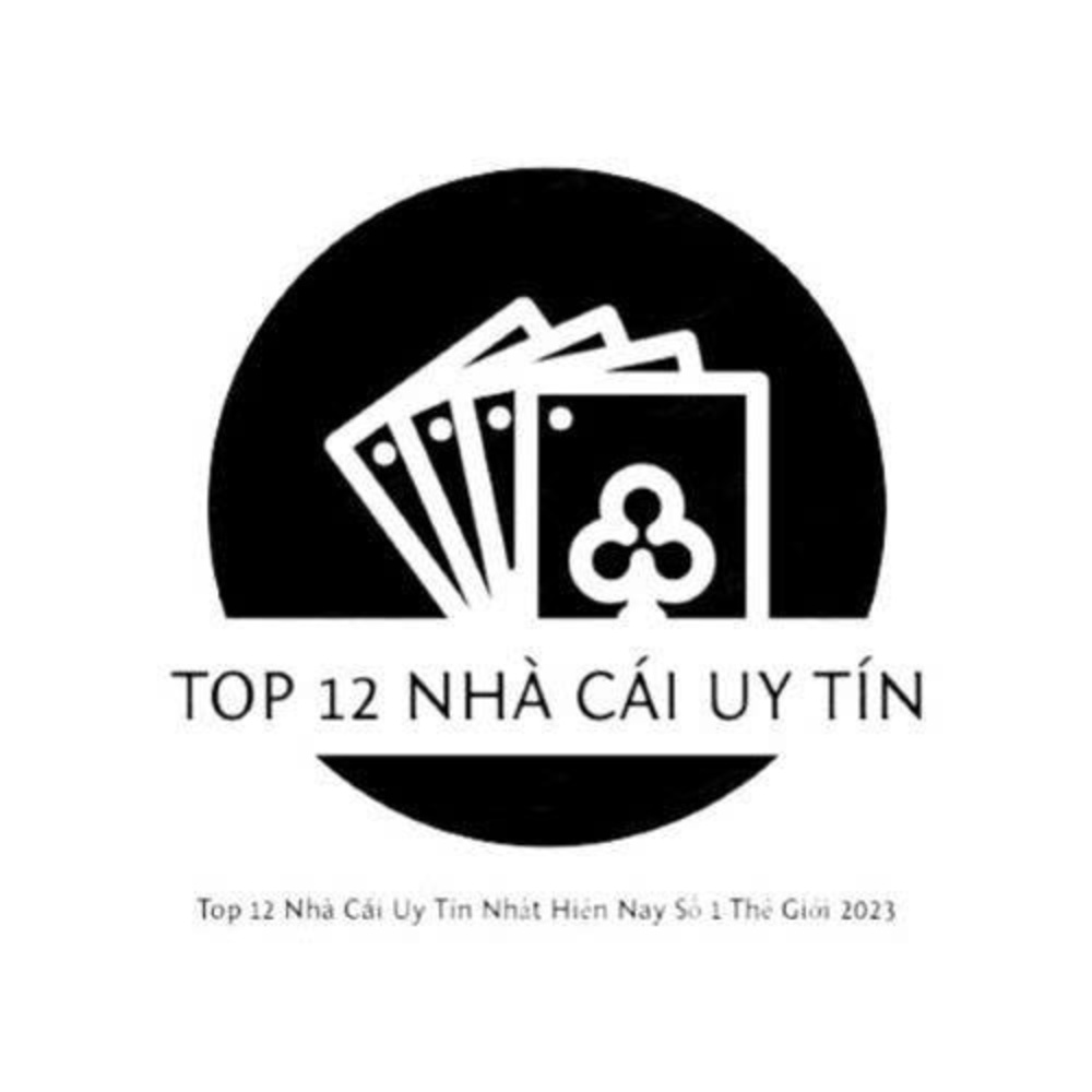 Top 10 nhà cái uy tín nhất Châu Á được kiểm duyệt bởi Nhacaiuytin.gy