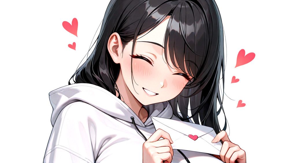 OFUSE始めました