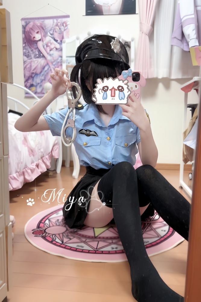 今日の大阪出勤10.16