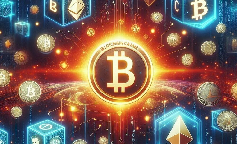 Betting and Cryptocurrency Trading at BC Game Explained