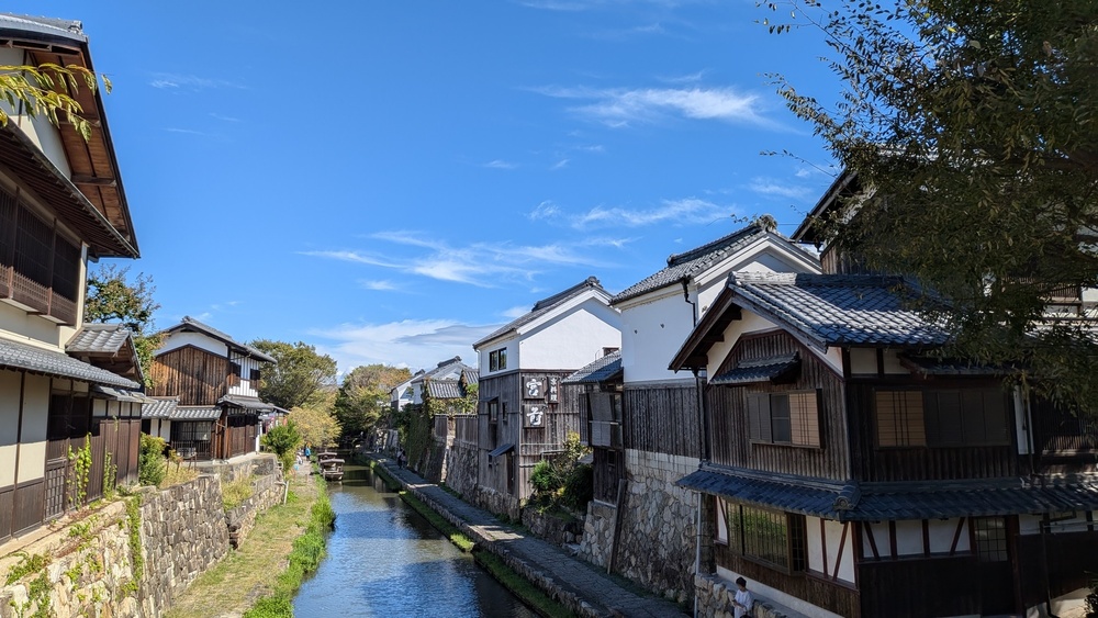 泥眼書房 月例報告(2025/10/17)