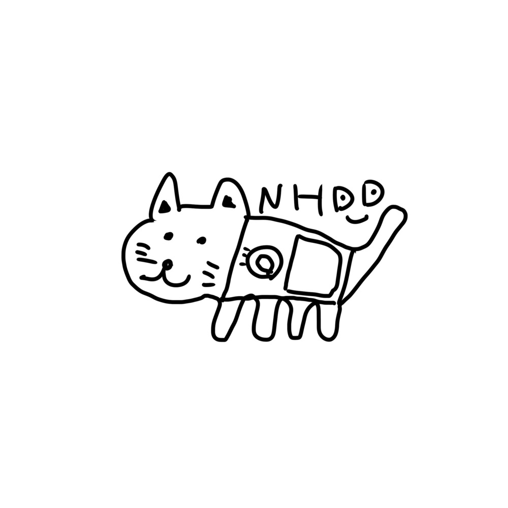 栗川のHDD救済グッズ販売開始！