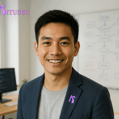 User Icon