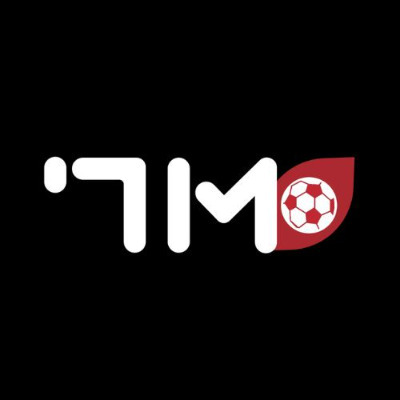 User Icon