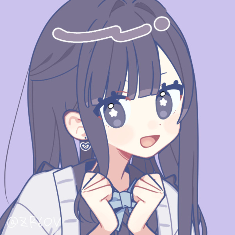 ラジオしまーす！