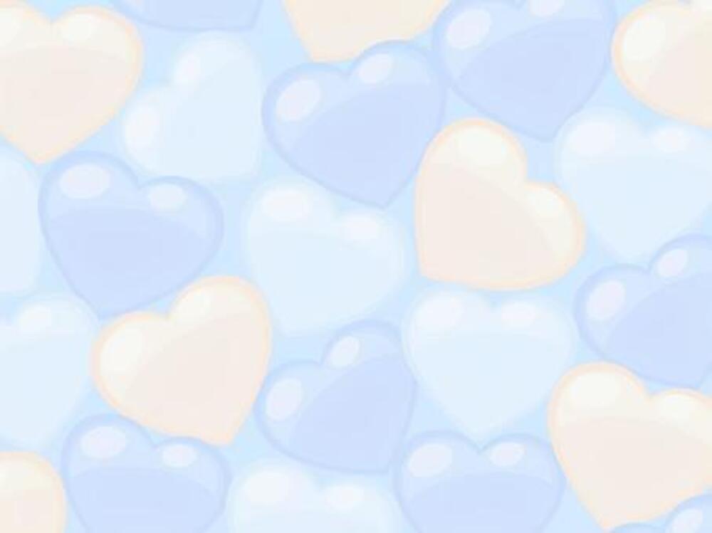 にゃんこたちの物語