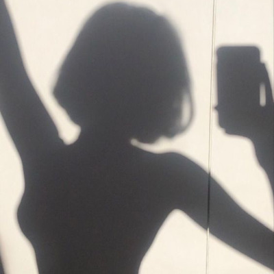 ラジオカバー画像