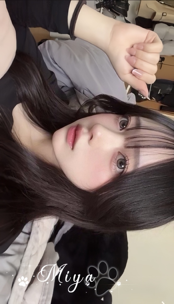 純粋にも妖艶にも対応 恋人のような接客敏感体質で挑発に弱いバックから激しく突かれて、どんどん好きになる