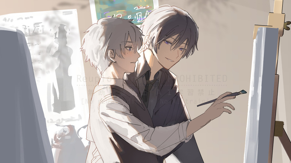 タイムラプス45