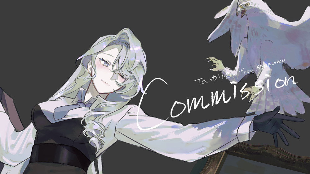 タイムラプス46