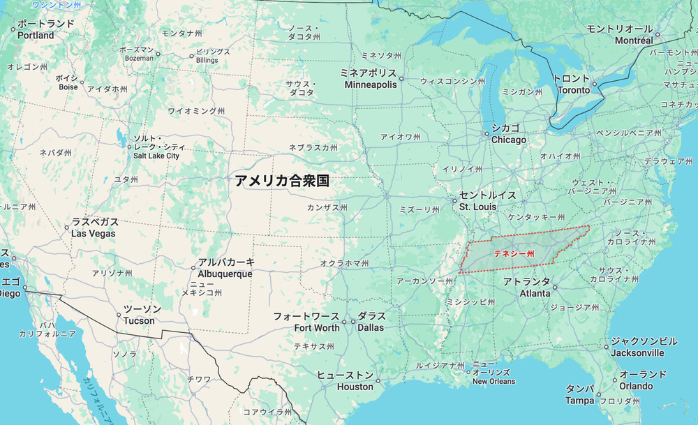 Bigs実況④(全体公開中)