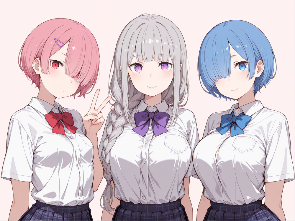 メンバーシップ加入者向けDiscordリンク