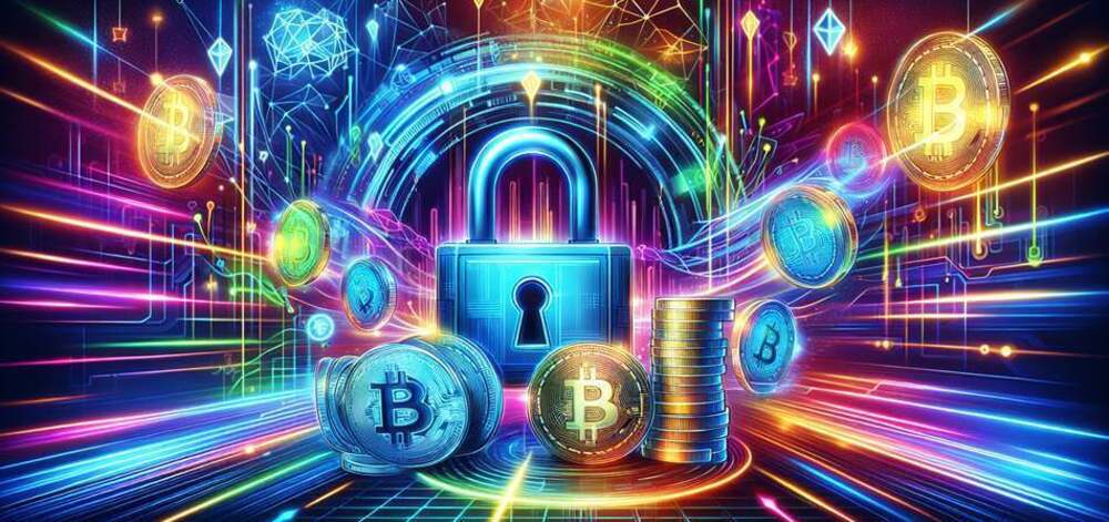 해외 배팅 사이트 – 글로벌 이용자들이 주목하는 온라인 베팅의 중심지