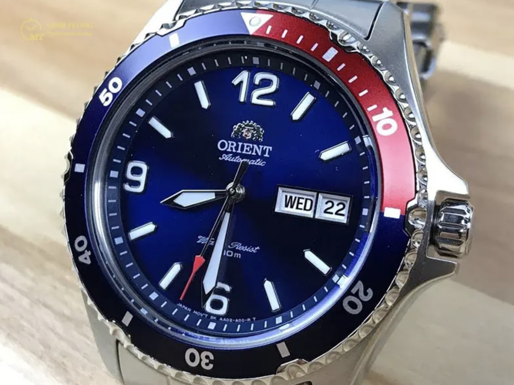 Shop Minh tường Watch