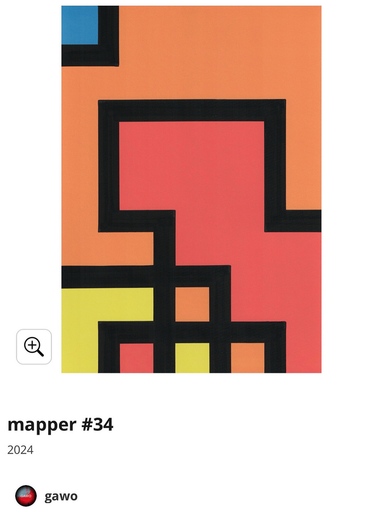 mapper #34