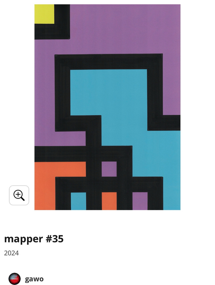 mapper #35