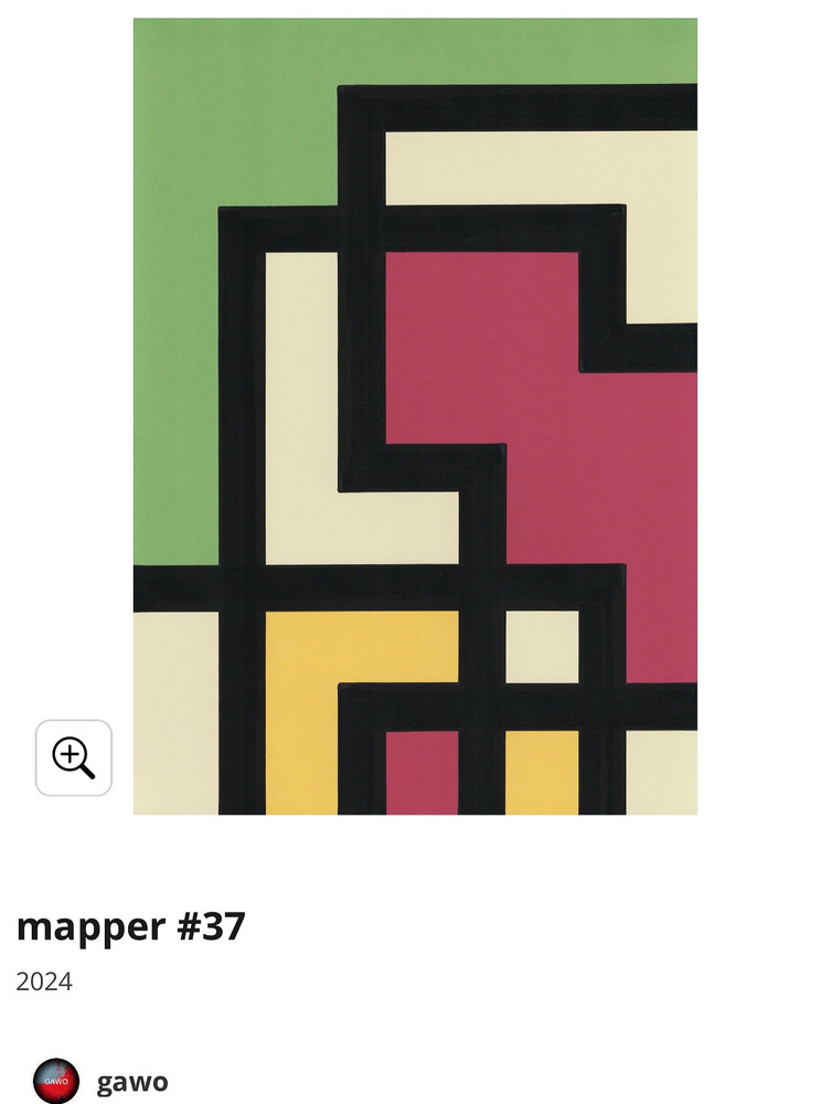 mapper #37
