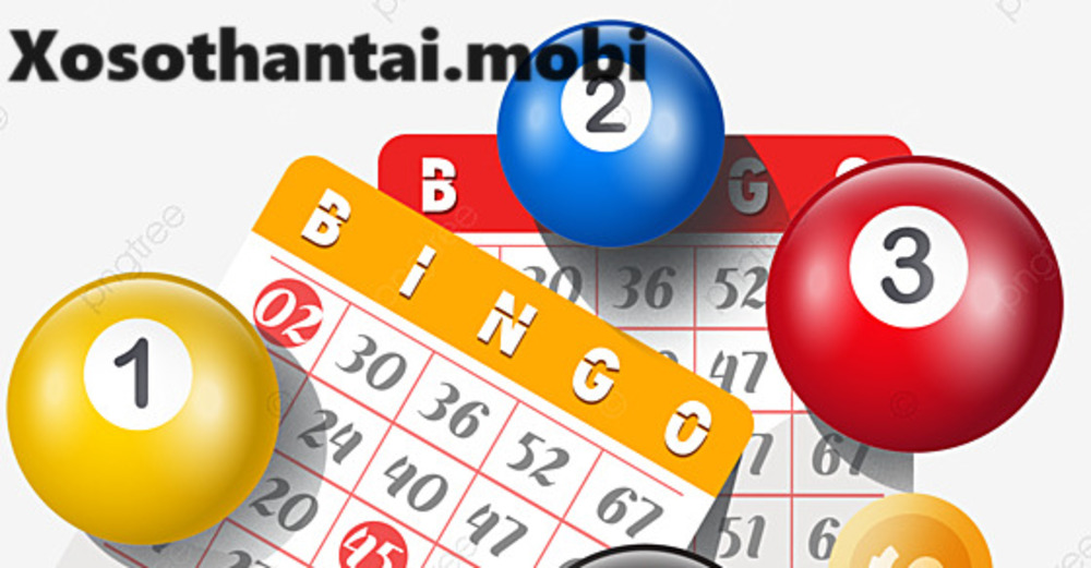 Cơ hội trúng thưởng cùng phương pháp soi cầu XSMT hiệu quả