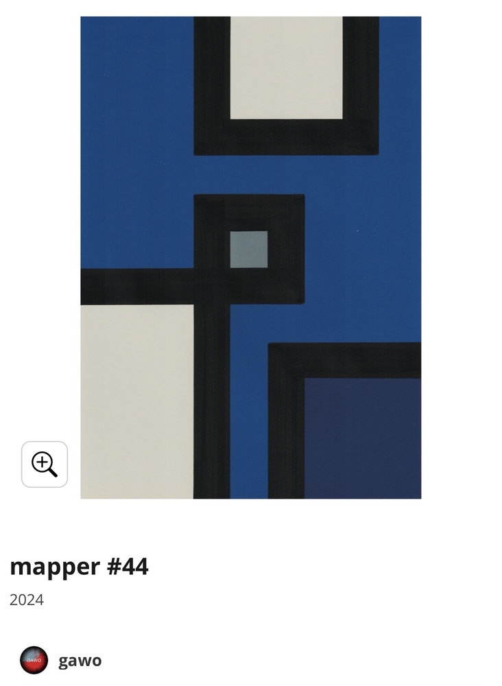 mapper #44