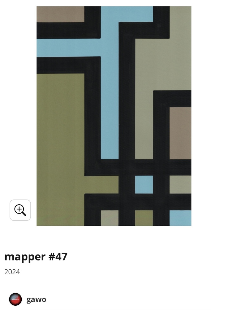 mapper #47