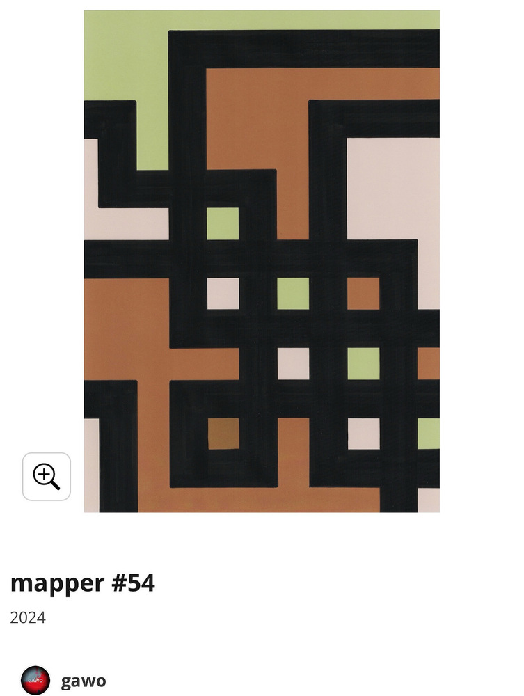 mapper #54