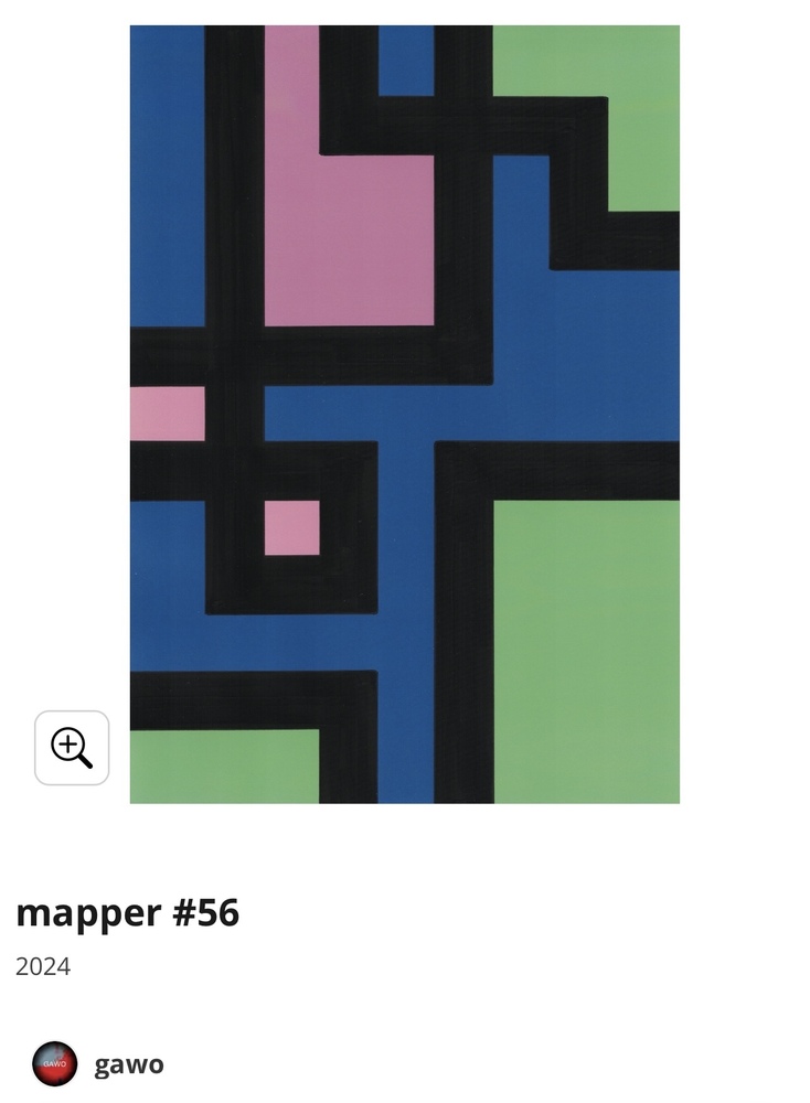 mapper #56