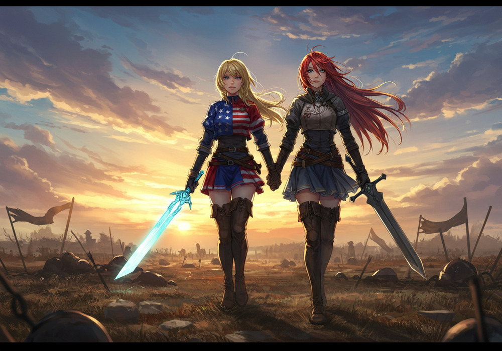 🌄2025年10月27日（月）朝一シグナル（逆指値注文）