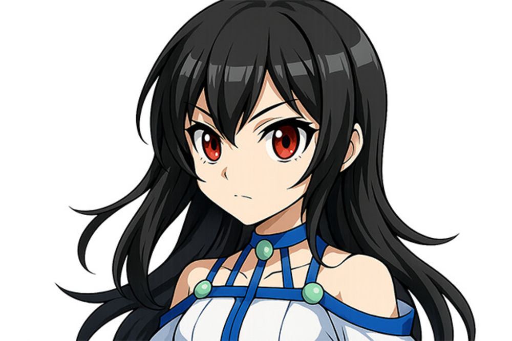 OFUSEをはじめてみました