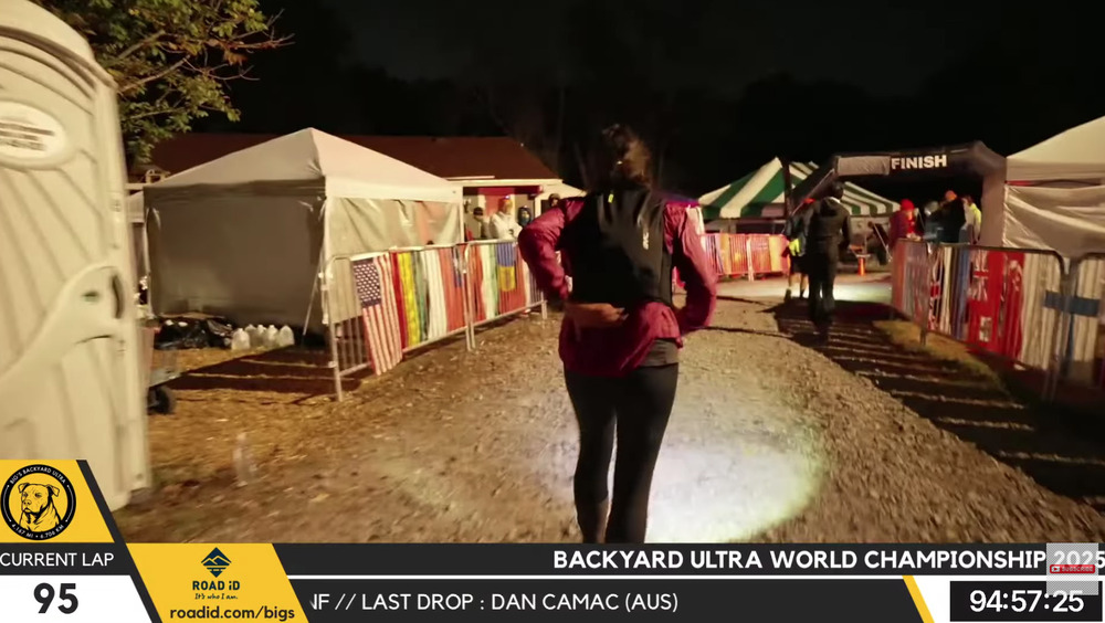 Bigs実況⑩(全体公開中)