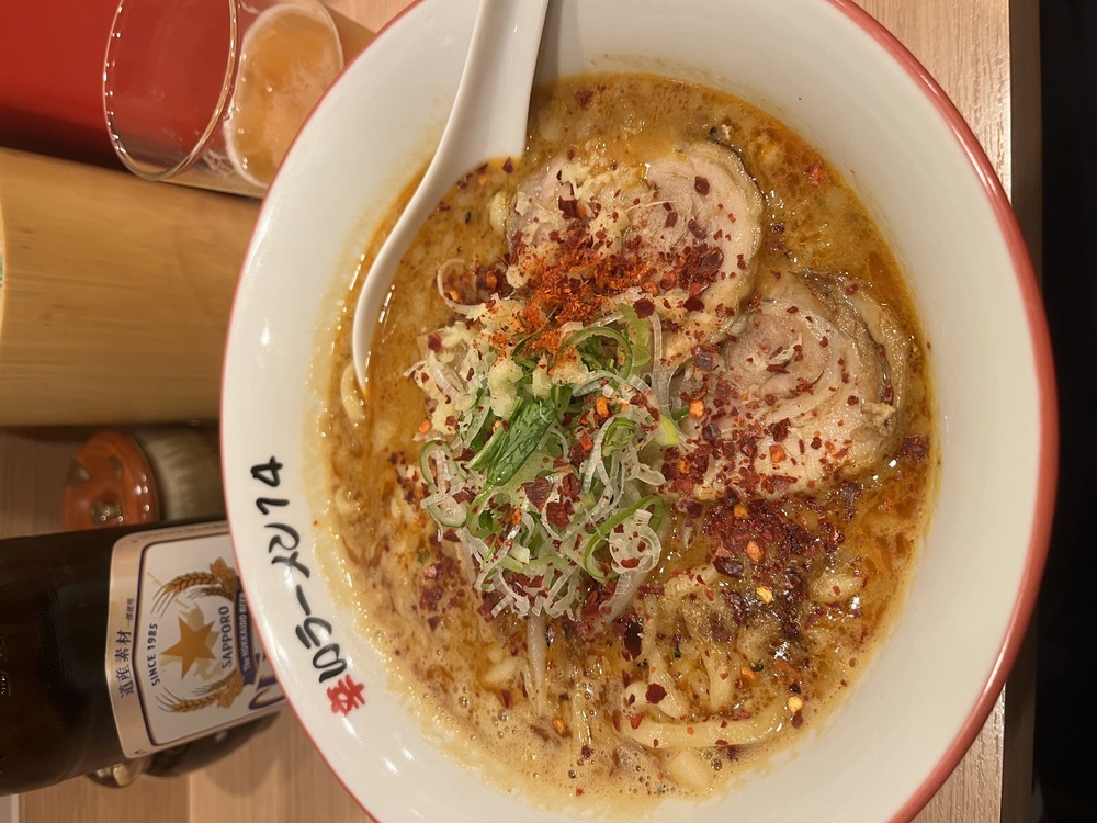 ブログ | 朝型人間？夜型人間？(斗輝)