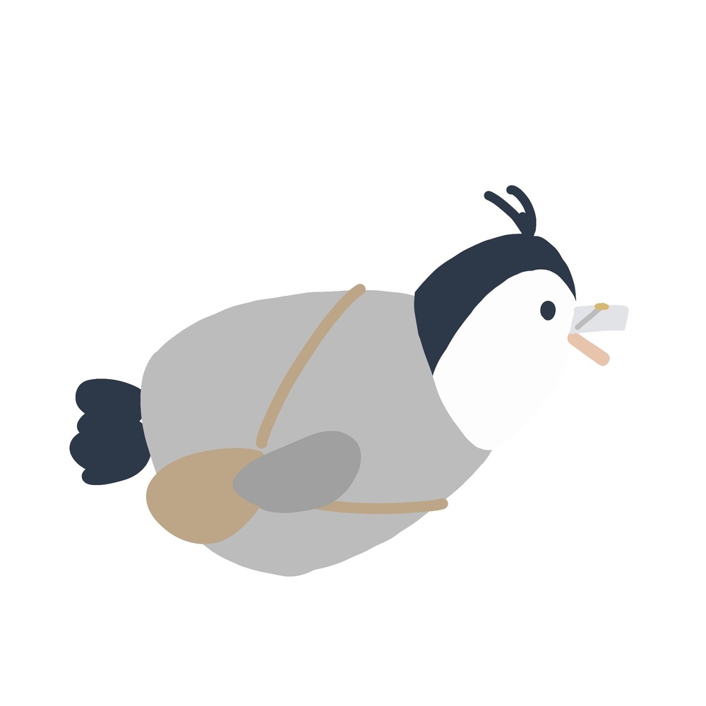 お便り紹介してみたよ(全体公開)