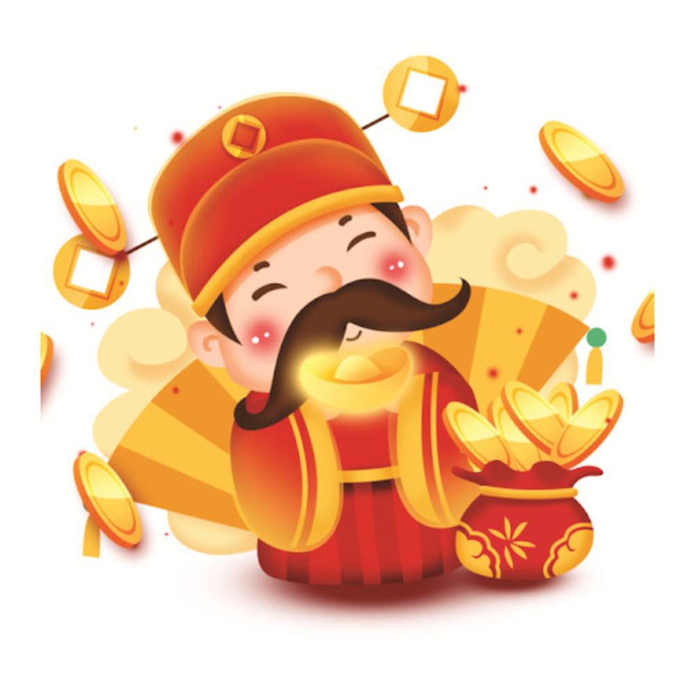 Dân Chơi Việt Nam 