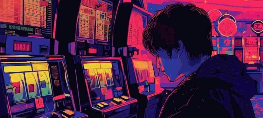 Mejores casinos online: la guía definitiva para disfrutar del mejor entretenimiento digital