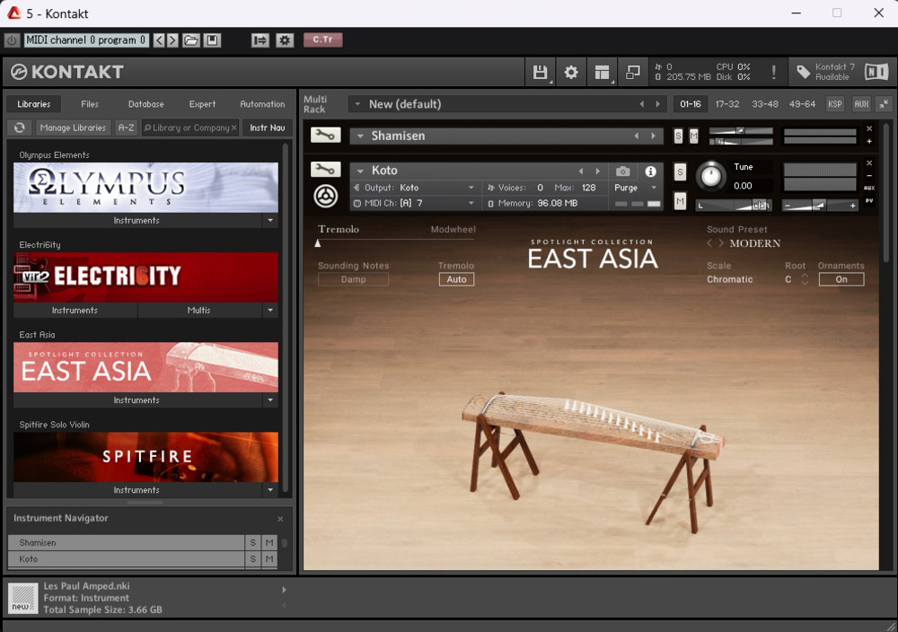 雛鳥のネタ帖 Vol.2