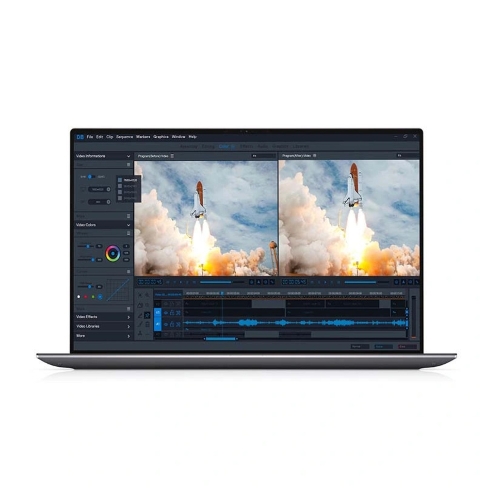 Ưu điểm – nhược điểm của sản phẩm laptop cũ giá rẻ