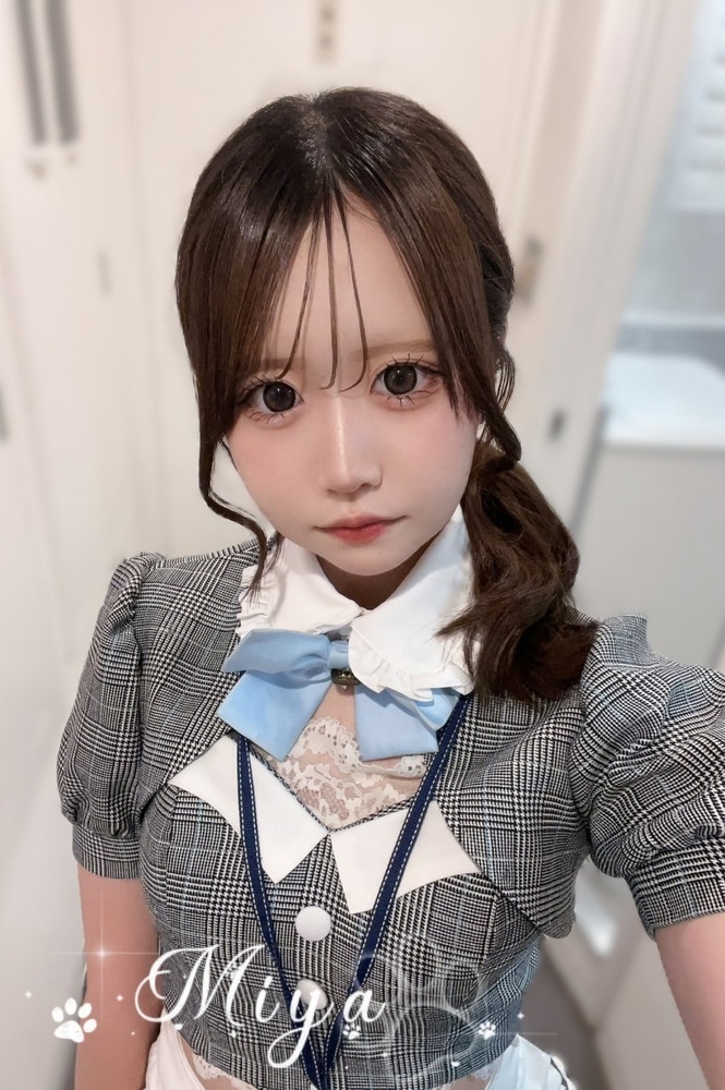 スーパーモデル級のボディライン群を抜くHカップの魅惑セクシー指数急上昇