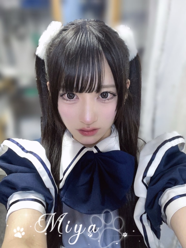 夜間のシフトでは完璧なウエストのプロポーション葉月ひかり（Hazuki Hikari）