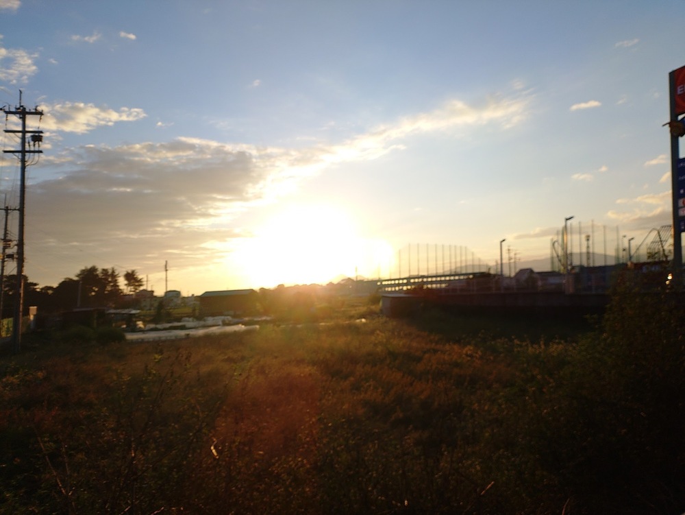 サラちゃんのポスト翻訳してみた②