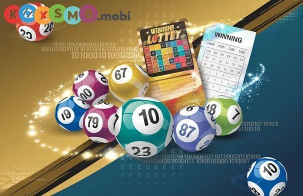 Tìm hiểu XSMB trực tiếp hôm nay và phân tích chuyên sâu