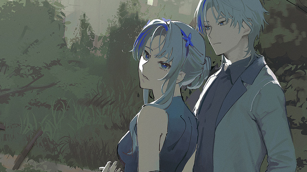 タイムラプス47