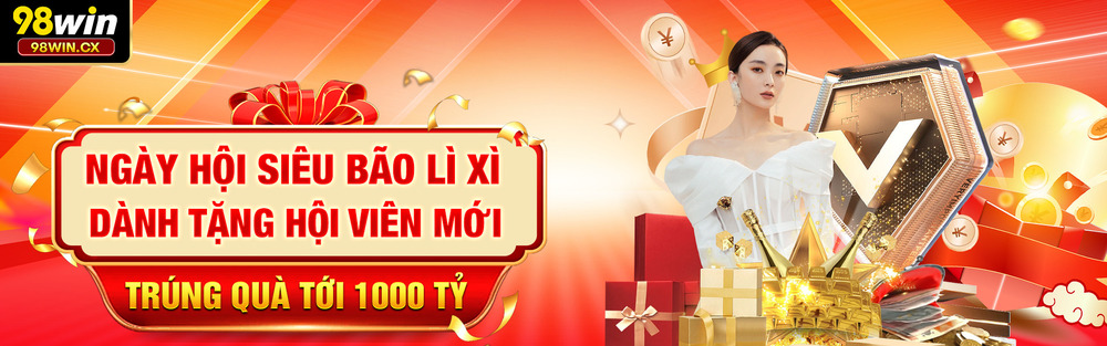 98WIN|98WIN.COM|98WIN.CX - NHÀ CÁI CÁ CƯỢC UY TÍN NHẤT NĂM 2025