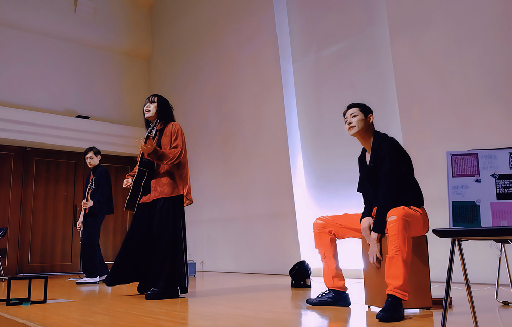 〼倶楽部限定！先行情報